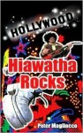 Hiawatha Rocks - Peter Magliocco