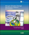 Abrupt Climate Change: Mechanisms, Patterns, and Impacts - American Geophysical Union