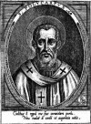 Pionius, Life of Polycarp - Pionius, J.B. Lightfoot
