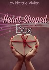 Heart-Shaped Box - Natalie Vivien