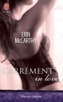 Carrément in love - Erin McCarthy