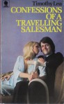 Confessions of a Travelling Salesman - Timothy Lea