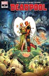 Deadpool (2018-) #4 - Skottie Young, Scott Hepburn, Nic Klein