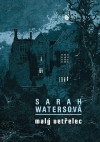 Malý vetřelec - Sarah Waters, Barbora Punge Puchalská