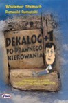 Dekalog +1 po-prawnego kierowania - Romuald Romański