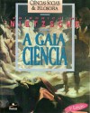 A Gaia Ciência - Friedrich Nietzsche