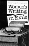 Women's Writing in Exile - Mary Lynn Broe, Angela Ingram