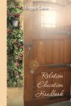 Relation Education Handbook - Maggie Lane