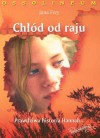 Chłód od raju - Jana Frey