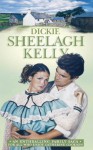 Dickie - Sheelagh Kelly