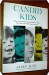 Candid Kids - Allen Funt, Marilyn Hafner