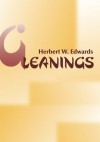 Gleanings - Herbert Edwards