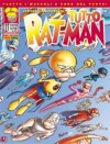 Tutto Rat-Man n. 27 - Leo Ortolani