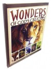 Wonders of God's Creation - Eric Lyons