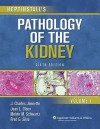 Heptinstall's Pathology of the Kidney - J. Charles Jennette, Jean L. Olson, Melvin M. Schwartz, Fred G. Silva