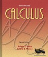 Multivariable Calculus - Robert T. Smith, Roland B. Minton