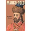 Marco Polo - Jacques Heers