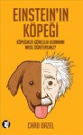 Einstein'ın Köpeği - Chad Orzel, Ebru Kılıç