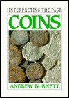 Coins - Andrew Burnett