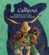 The Campout - Pat Wilder, Jackie Urbanovic