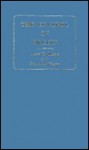 The Control Of Trusts - John B. Clark