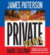 Private Paris - James Patterson