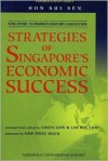 Strategies of Singapore's Economic Success - Sui Sen Hon, Linda Low, Saw Swee Hock