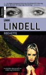 Rødhette - Unni Lindell