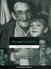 Men and Masculinity - Caroline Sweetman