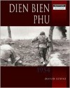 Dien Ben Phu 1954 - David Stone