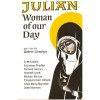 Julian Woman of Our Day - Robert Llewelyn