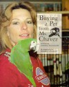 Buying a Pet from Ms. Chavez - Alice K. Flanagan, Dana Meachen Rau