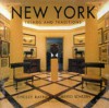 New York Trends and Traditions - Roberto Schezen