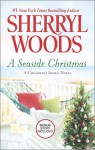 A Seaside Christmas - Sherryl Woods