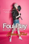 Foul Play - Jordan Ford