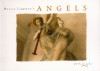 Marcia Lippman's Angels Postcard Book: 30 Postcards - Marcia Lippman