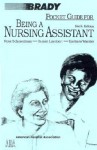 Arp - Being Nursing Assistant Pocket Guide - Rose Schniedman