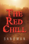 The Red Chill - The Sandman