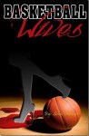 Basketball Wives - Solae Dehvine