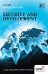 Security and Development - George Mavrotas