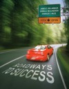 Roadways to Success Plus New Mystudentsuccesslab 2012 Update -- Access Card Package - James C. Williamson, Debra A. McCandrew, Charles Sr. Muse