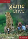 Game Drive - Heinrich, Ingrid, Phillip van den Berg