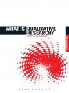 What is Qualitative Research? - Martyn Hammersley