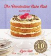 The Clandestine Cake Club Sampler - Lynn Hill