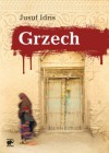 Grzech - Yusuf Idris