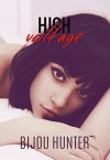 High Voltage (Ramsey Security Book 3) - Bijou Hunter, Miranda Koryluk