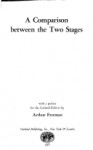 A comparison between the two stages (The English stage: attack and defense, 1577-1730) - Charles Gildon