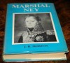 Marshal Ney - J.B. Morton