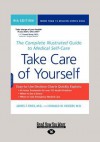 Take Care of Yourself (Large Print 16pt) - James F. Fries