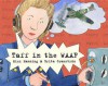 Taff in the Waaf - Mick Manning